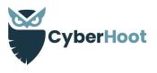 CyberHoot Professional Services Logo